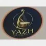 Yazh Restaurant